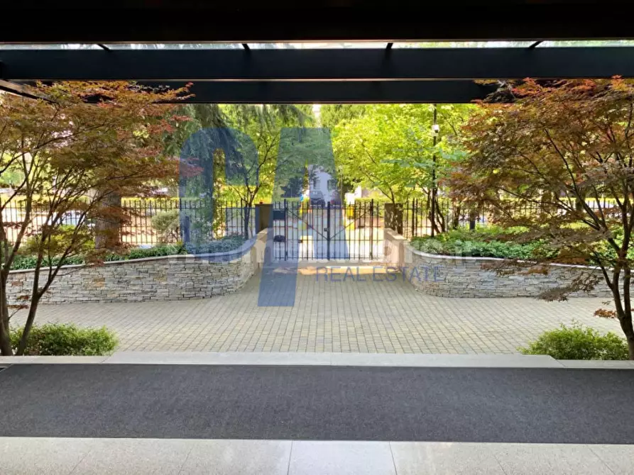 Immagine 6 di Ufficio in affitto  in VIA FOSSE ARDEATINE a Cinisello Balsamo