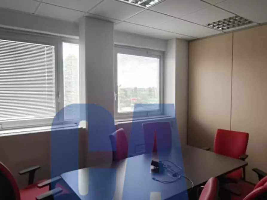 Immagine 19 di Ufficio in affitto  in VIA GORKI M. a Cinisello Balsamo