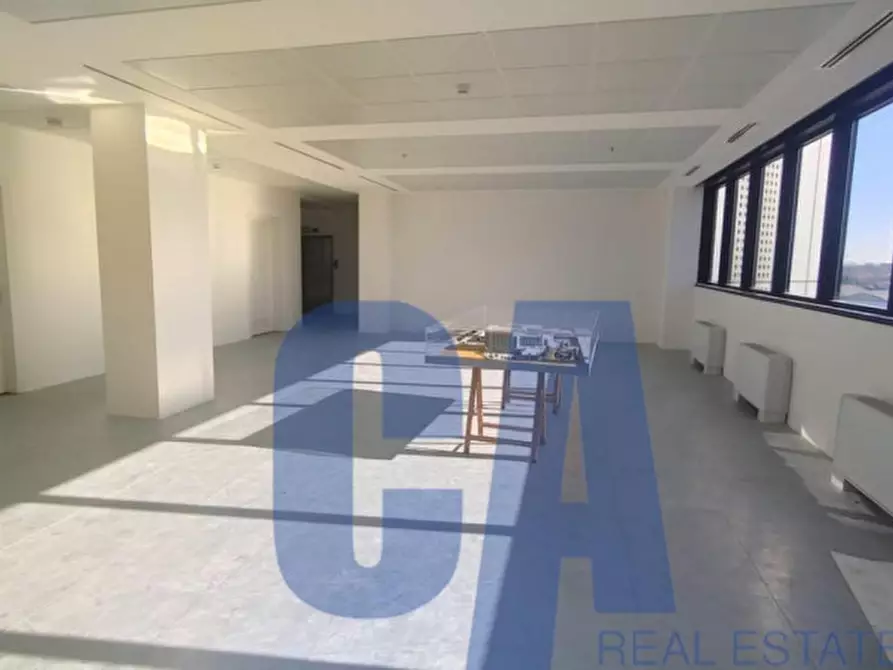 Immagine 16 di Ufficio in affitto  in VIA CANTU' CESARE a Cinisello Balsamo