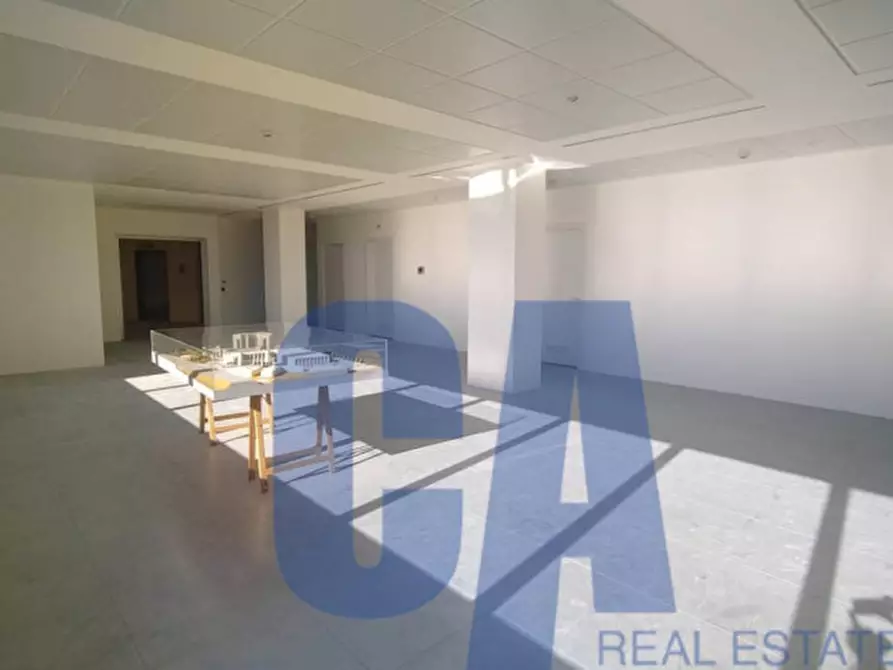 Immagine 21 di Ufficio in affitto  in VIA CANTU' CESARE a Cinisello Balsamo