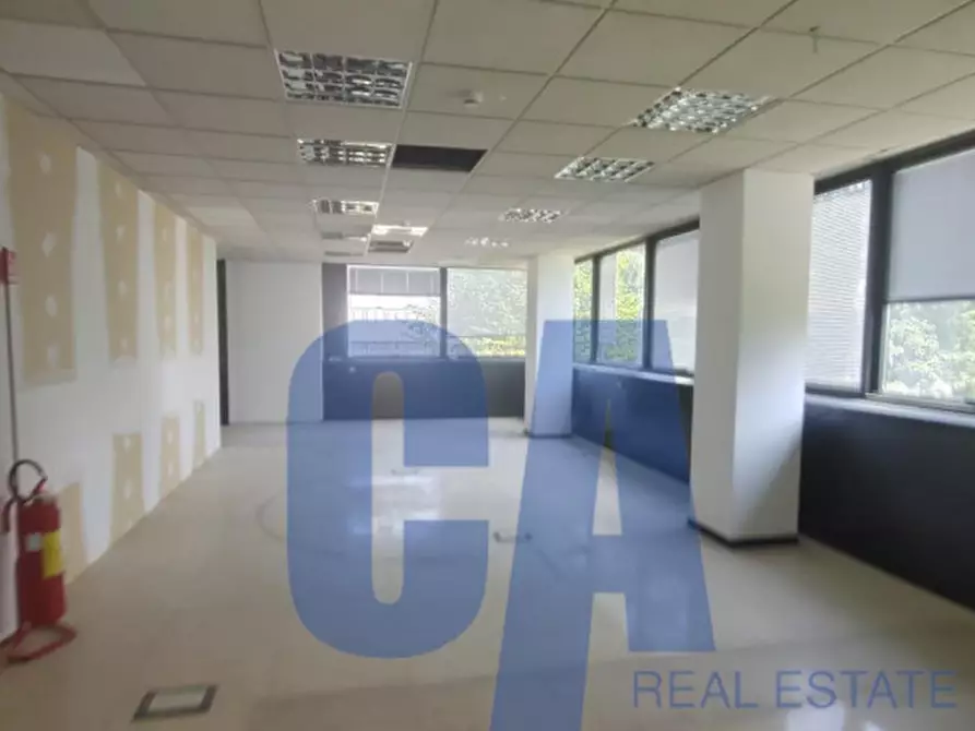 Immagine 8 di Ufficio in affitto  in VIA MILANO a San Donato Milanese