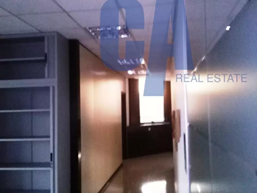 Immagine 21 di Ufficio in affitto  in VIA MILANO a San Donato Milanese