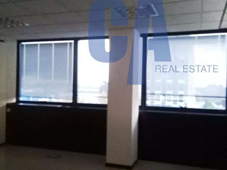 Immagine 22 di Ufficio in affitto  in VIA MILANO a San Donato Milanese