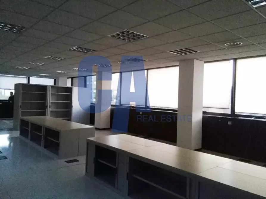 Immagine 23 di Ufficio in affitto  in VIA MILANO a San Donato Milanese