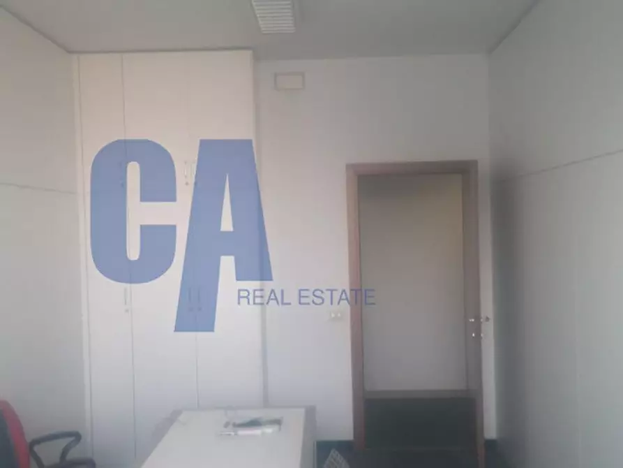 Immagine 6 di Ufficio in affitto  in PIAZZALE CORVETTO LUIGI EMANUELE a Milano