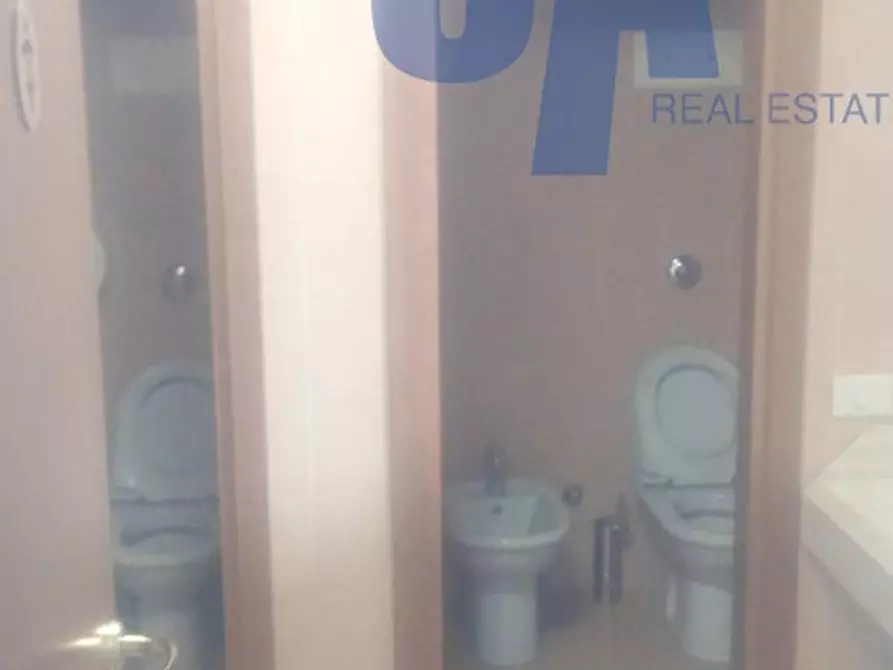 Immagine 14 di Ufficio in affitto  in PIAZZALE CORVETTO LUIGI EMANUELE a Milano