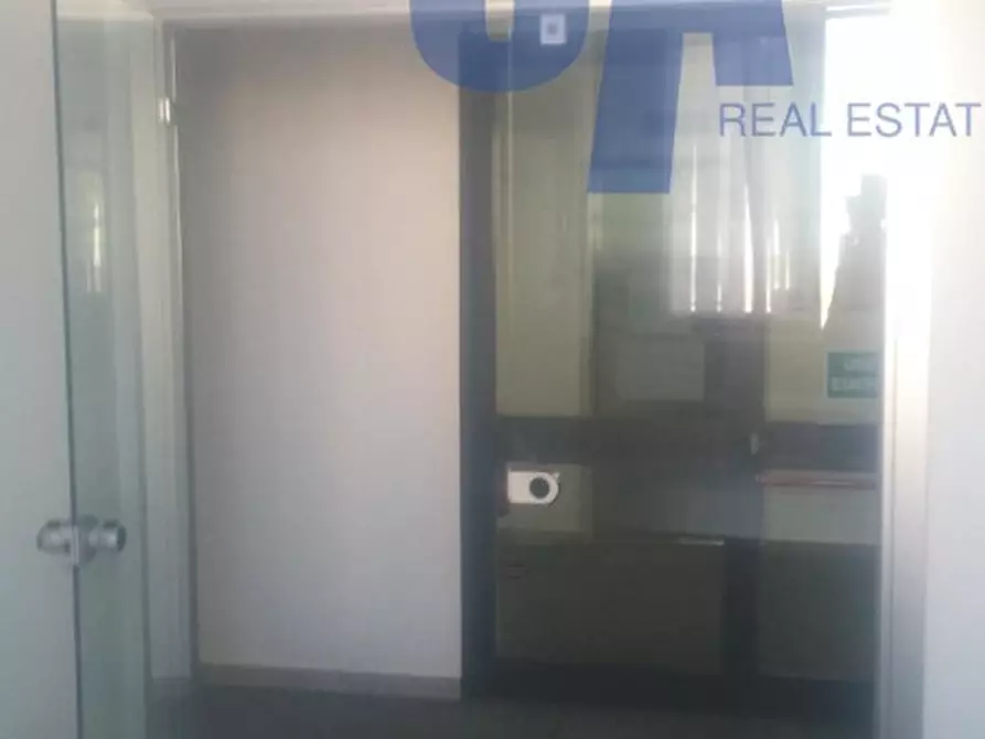Immagine 16 di Ufficio in affitto  in PIAZZALE CORVETTO LUIGI EMANUELE a Milano