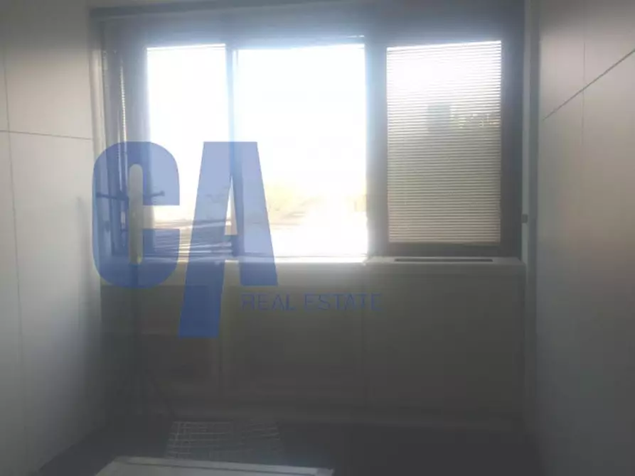 Immagine 19 di Ufficio in affitto  in PIAZZALE CORVETTO LUIGI EMANUELE a Milano