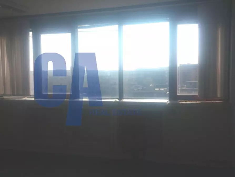 Immagine 20 di Ufficio in affitto  in PIAZZALE CORVETTO LUIGI EMANUELE a Milano
