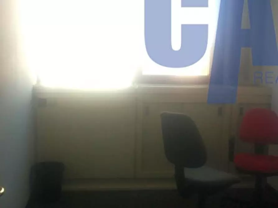 Immagine 22 di Ufficio in affitto  in PIAZZALE CORVETTO LUIGI EMANUELE a Milano