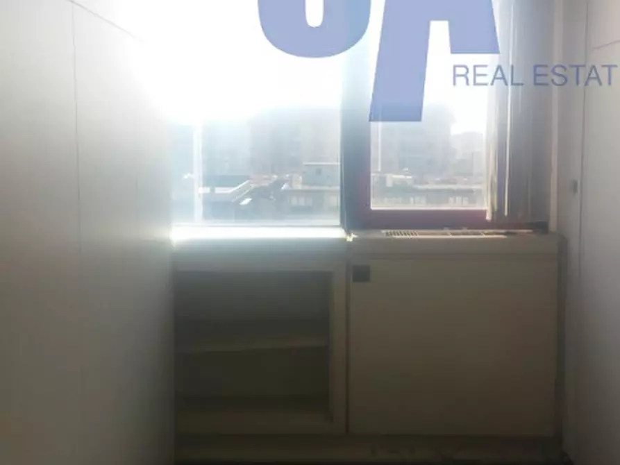 Immagine 8 di Ufficio in affitto  in PIAZZALE CORVETTO LUIGI EMANUELE a Milano