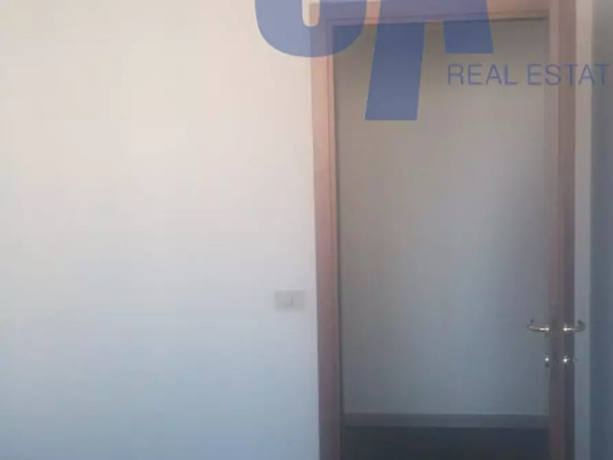 Immagine 17 di Ufficio in affitto  in PIAZZALE CORVETTO LUIGI EMANUELE a Milano