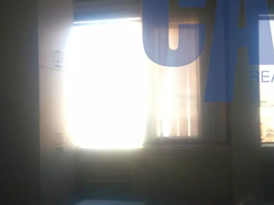 Immagine 24 di Ufficio in affitto  in PIAZZALE CORVETTO LUIGI EMANUELE a Milano