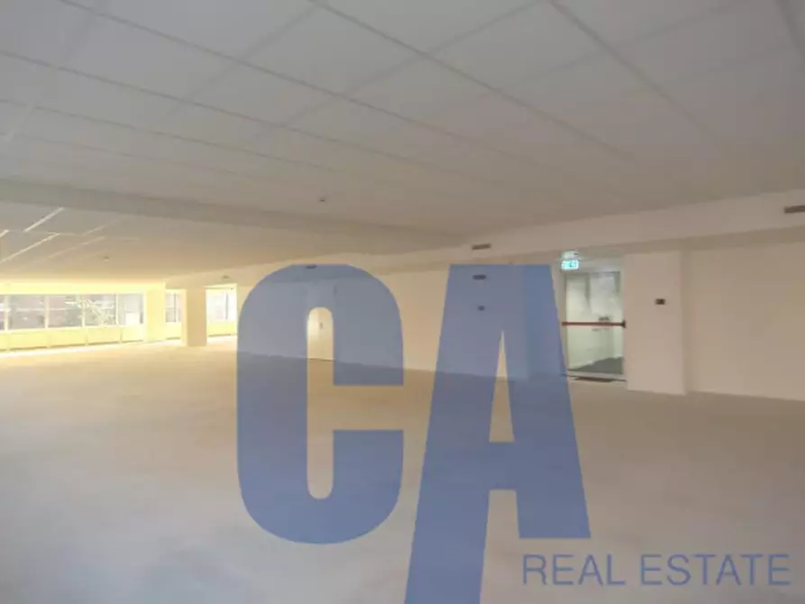 Immagine 23 di Ufficio in affitto  in VIA OLGIA a Segrate