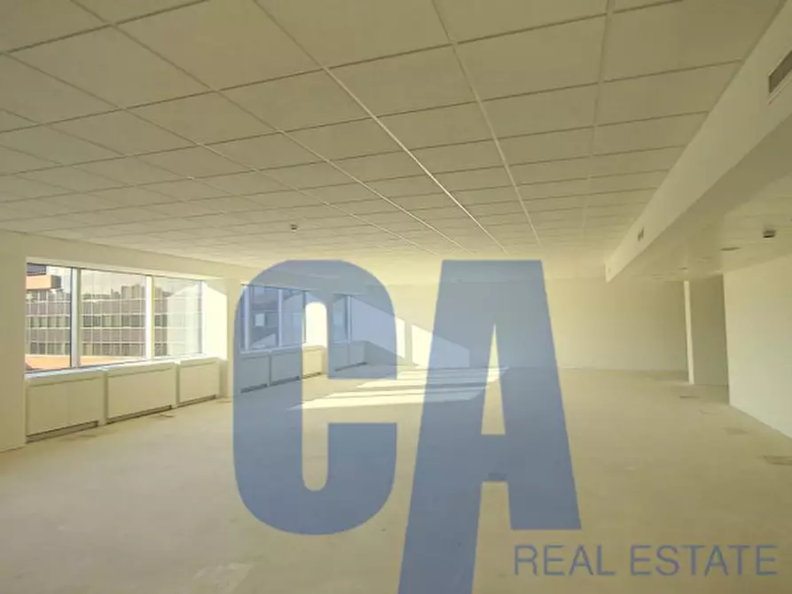 Immagine 5 di Ufficio in affitto  in VIA OLGIA a Segrate