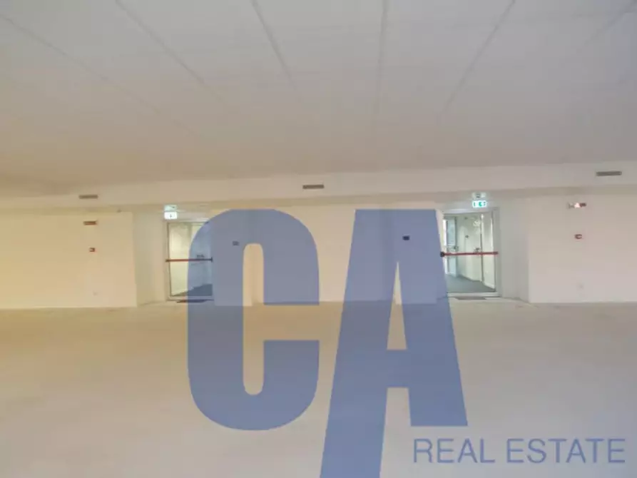 Immagine 17 di Ufficio in affitto  in VIA OLGIA a Segrate