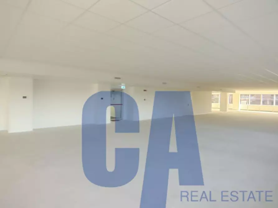 Immagine 7 di Ufficio in affitto  in VIA OLGIA a Segrate