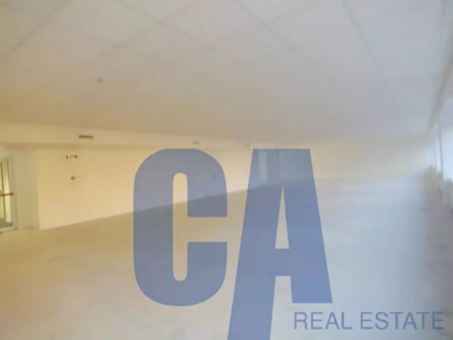 Immagine 22 di Ufficio in affitto  in VIA OLGIA a Segrate