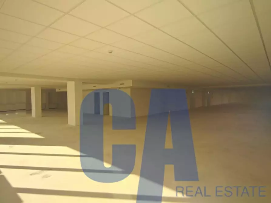 Immagine 22 di Ufficio in affitto  in VIA OLGIA a Segrate