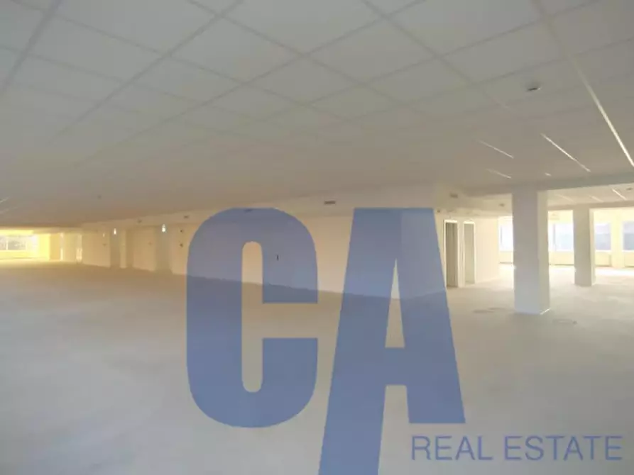 Immagine 18 di Ufficio in affitto  in VIA OLGIA a Segrate