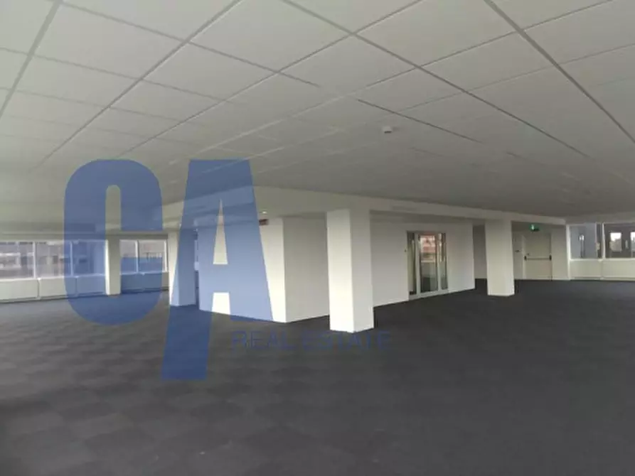 Immagine 23 di Ufficio in affitto  in VIA OLGIA a Segrate