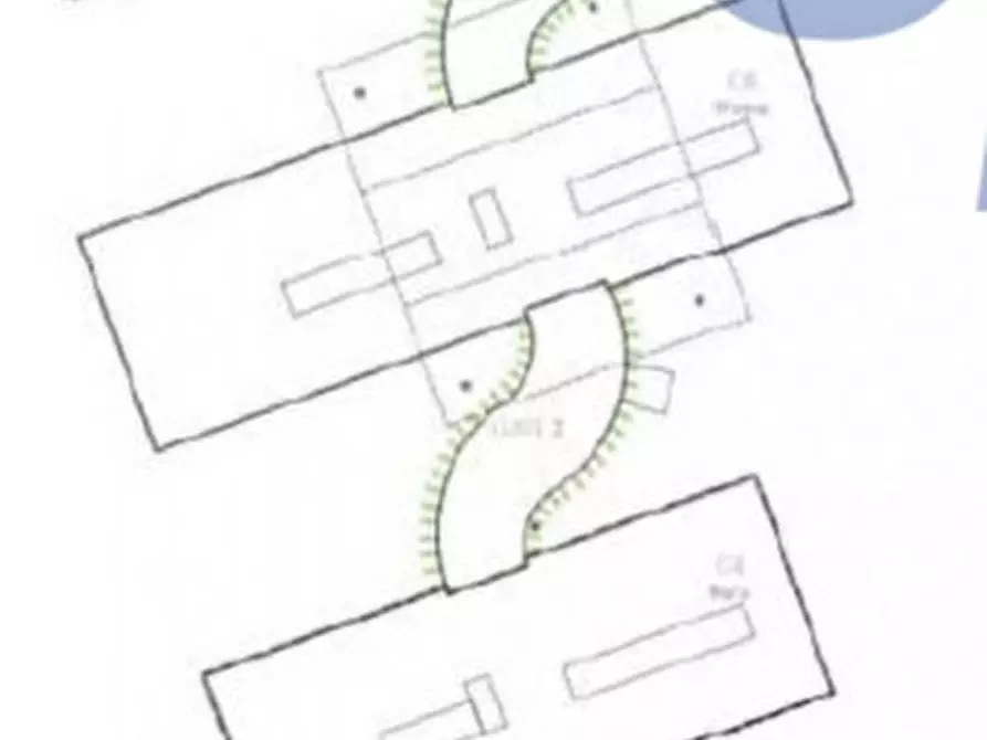 Immagine 18 di Ufficio in affitto  in VICOLO TORRI a Vimercate