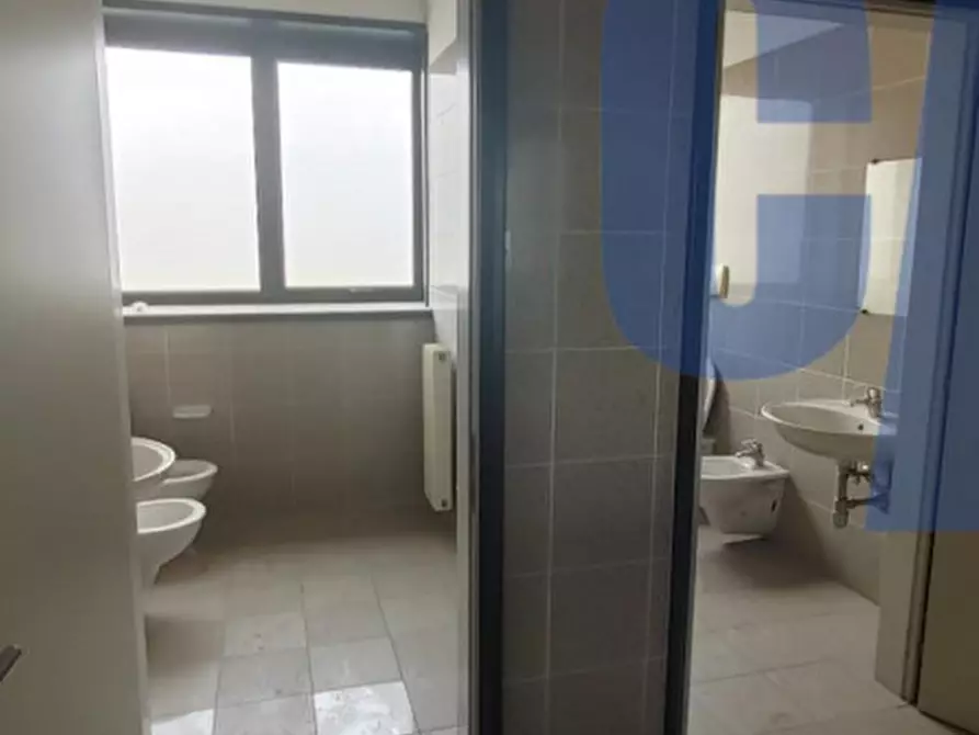 Immagine 16 di Ufficio in affitto  in VIA VERDI G. a Caponago