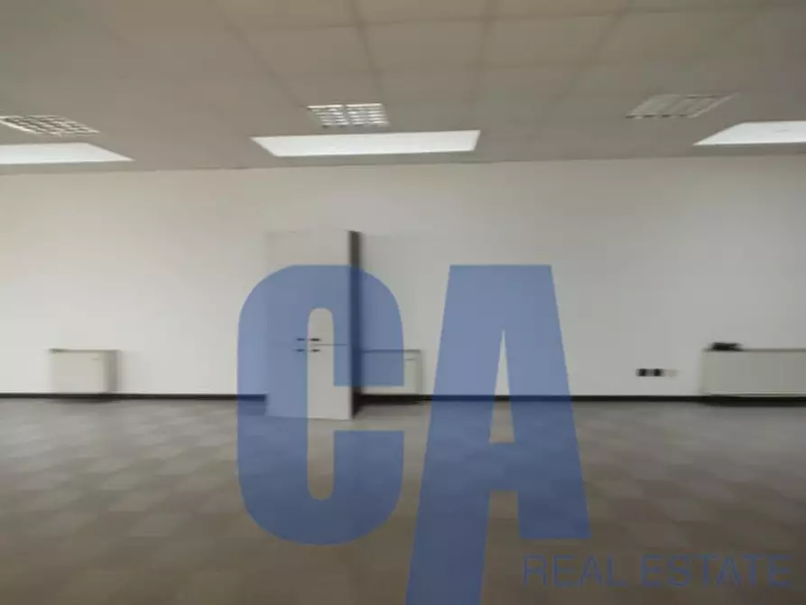 Immagine 18 di Ufficio in affitto  in VIA VERDI G. a Caponago