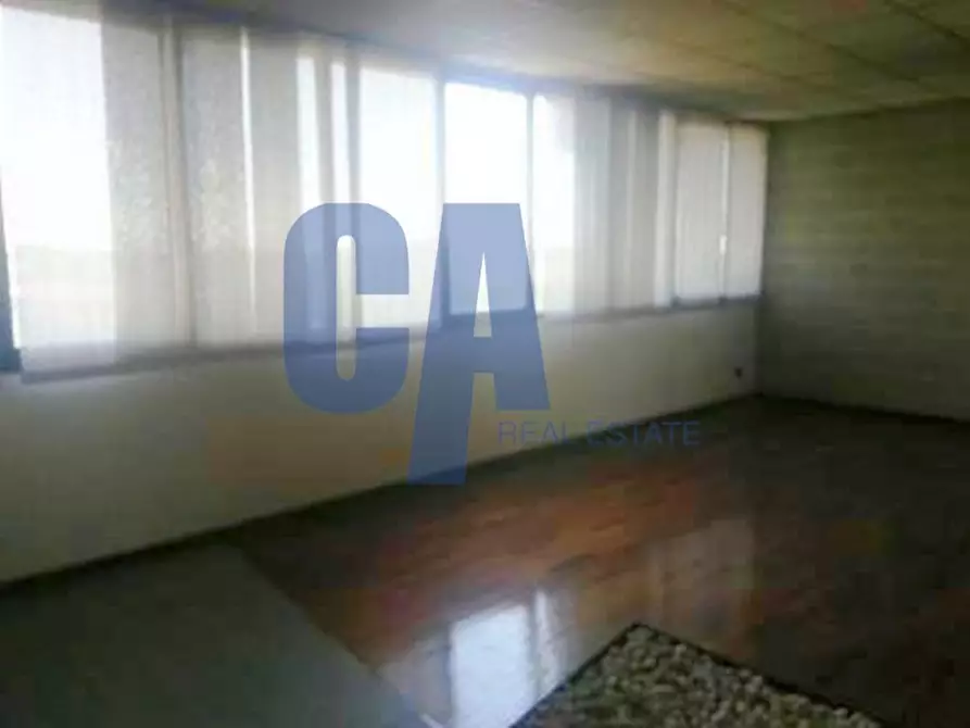 Immagine 23 di Ufficio in affitto  in VIA BINDELERA a Brugherio