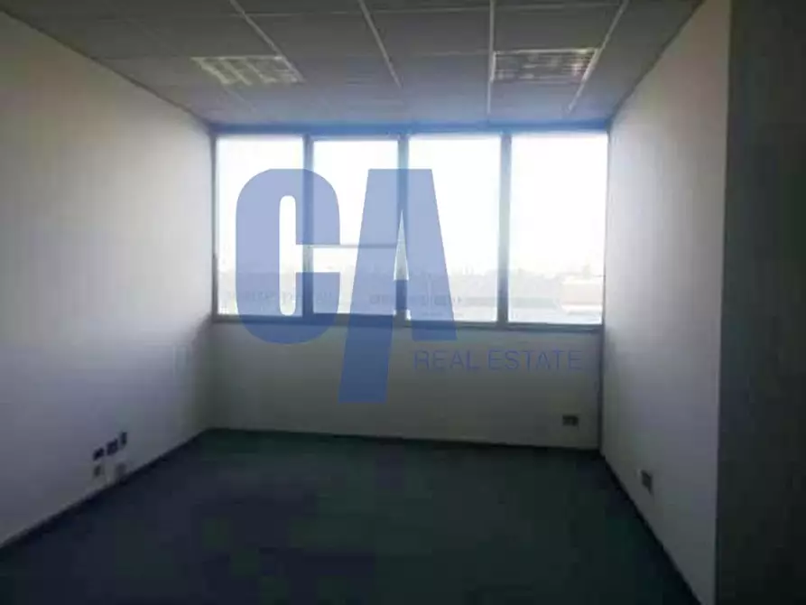 Immagine 24 di Ufficio in affitto  in VIA BINDELERA a Brugherio