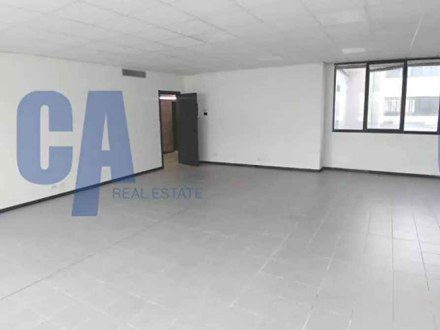 Immagine 19 di Ufficio in affitto  in VIA BINDELERA a Brugherio