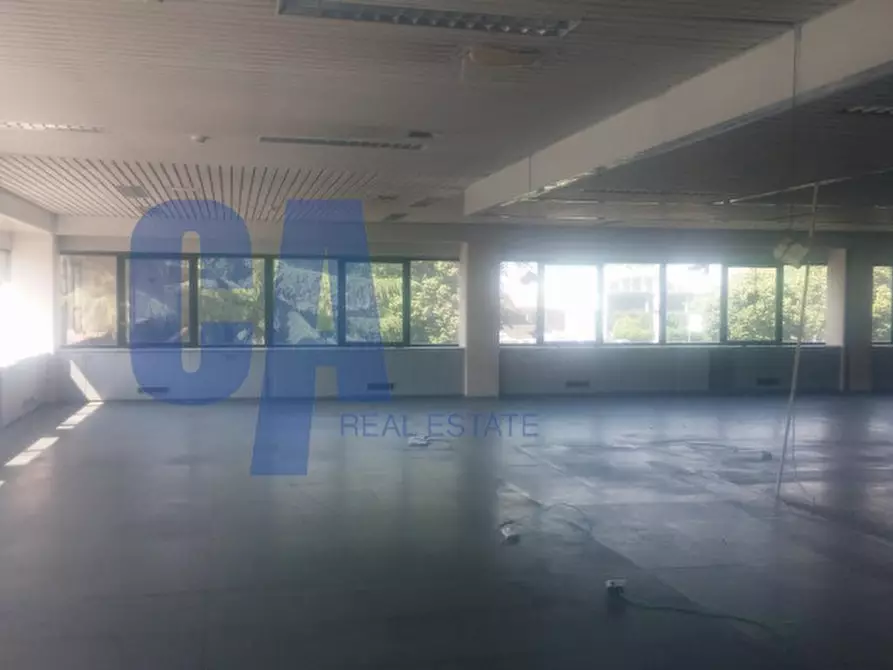 Immagine 20 di Ufficio in affitto  in VIA GRANDI A. a Vimodrone