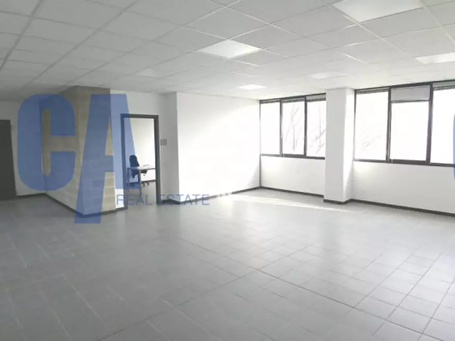 Immagine 21 di Ufficio in affitto  in VIA BINDELERA a Brugherio