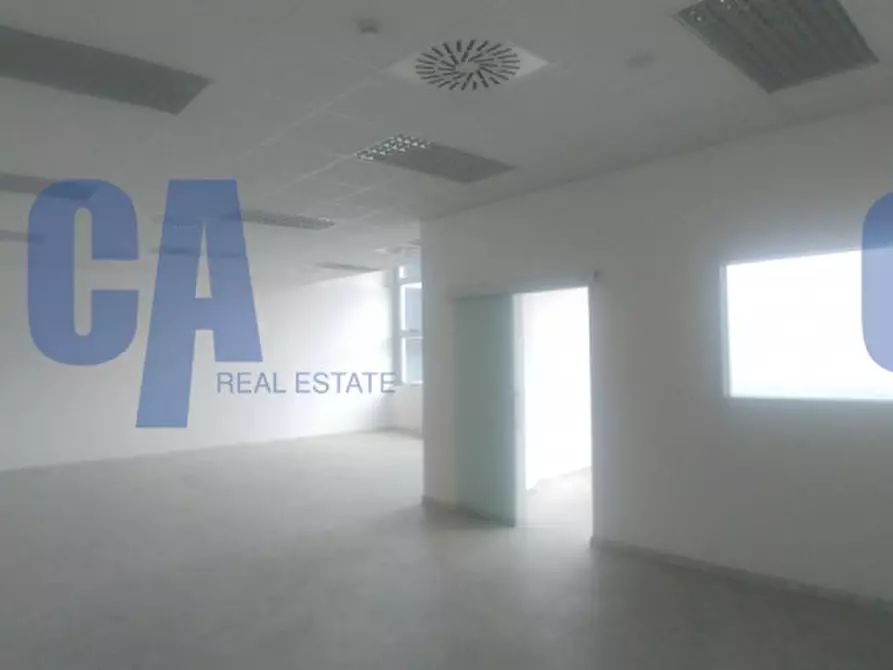 Immagine 6 di Ufficio in affitto  in VIA MECENATE a Milano