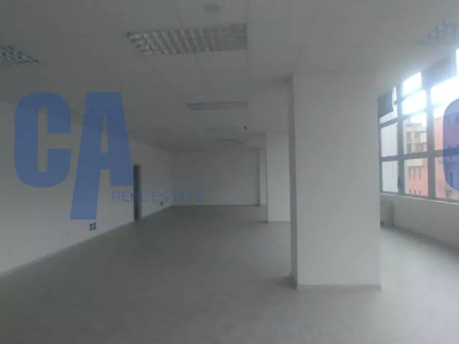 Immagine 7 di Ufficio in affitto  in VIA MECENATE a Milano