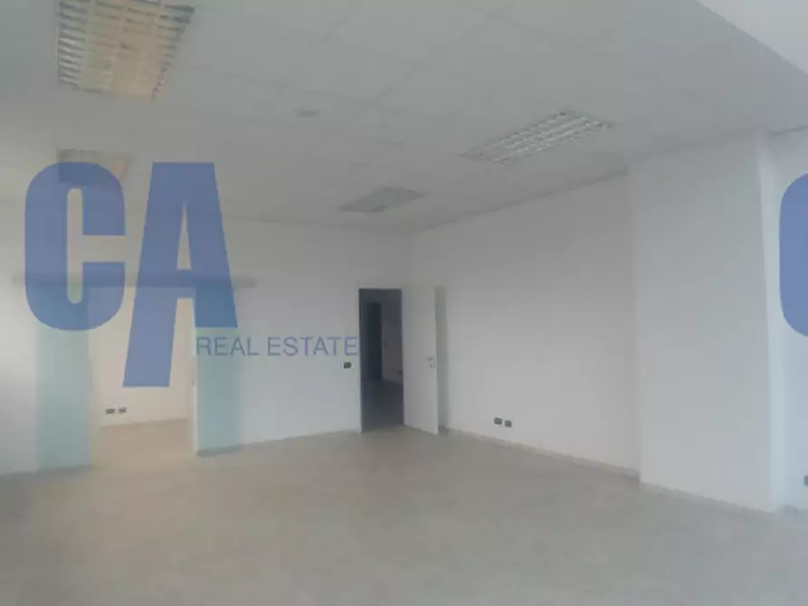 Immagine 12 di Ufficio in affitto  in VIA MECENATE a Milano
