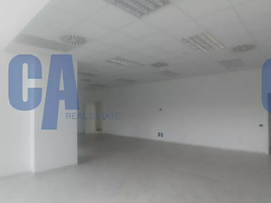 Immagine 17 di Ufficio in affitto  in VIA MECENATE a Milano