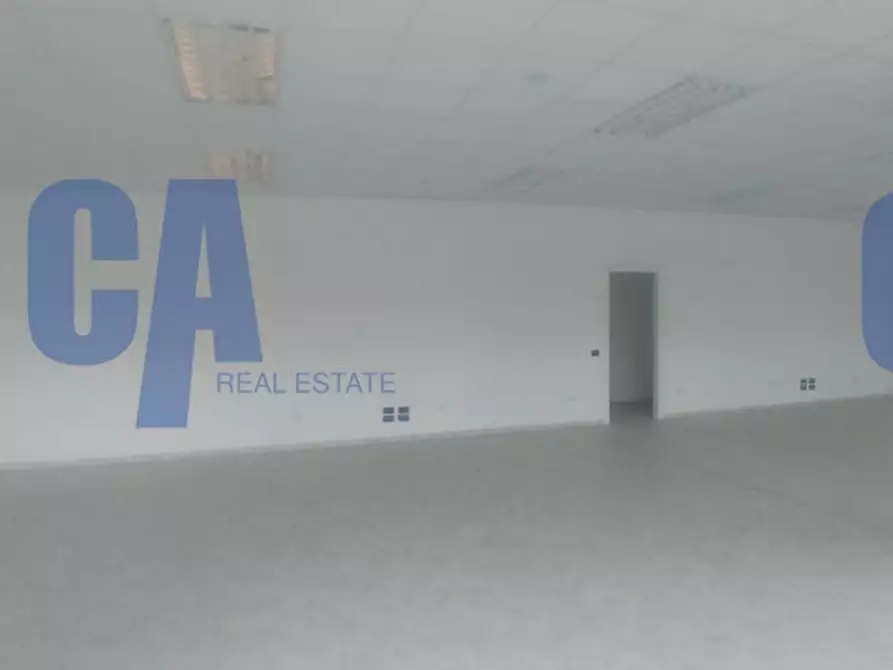 Immagine 20 di Ufficio in affitto  in VIA MECENATE a Milano