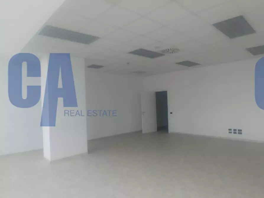 Immagine 22 di Ufficio in affitto  in VIA MECENATE a Milano