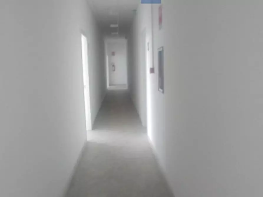 Immagine 24 di Ufficio in affitto  in VIA MECENATE a Milano