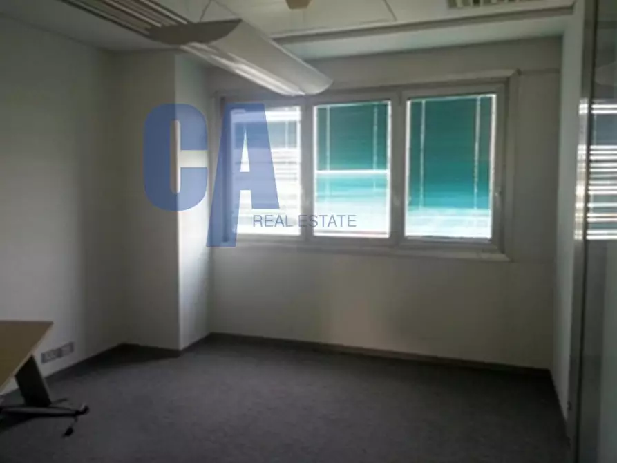 Immagine 18 di Ufficio in affitto  in VIA CAMPANIA a Monza