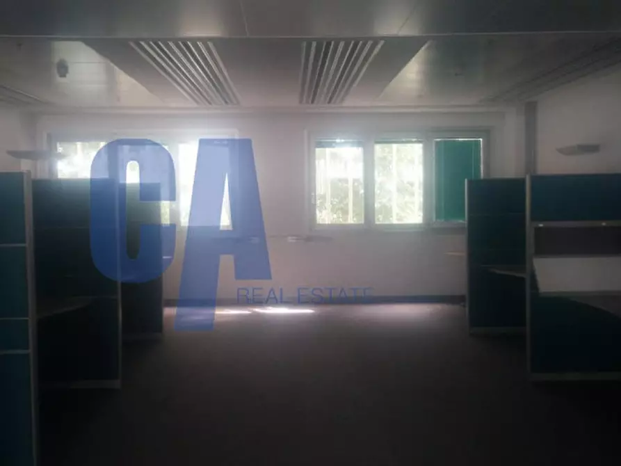 Immagine 11 di Ufficio in affitto  in VIA CAMPANIA a Monza