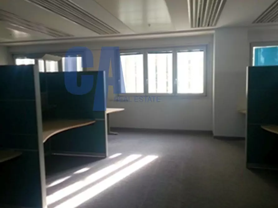 Immagine 17 di Ufficio in affitto  in VIA CAMPANIA a Monza