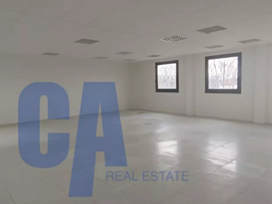 Immagine 2 di Ufficio in affitto  in VIA TOBAGI a Peschiera Borromeo