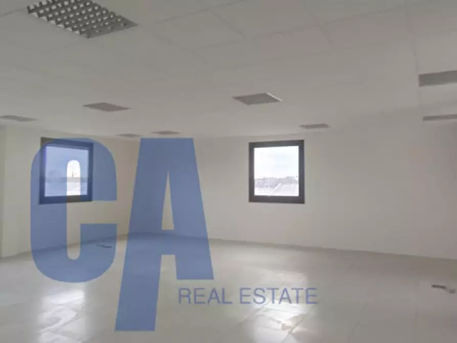 Immagine 3 di Ufficio in affitto  in VIA TOBAGI a Peschiera Borromeo