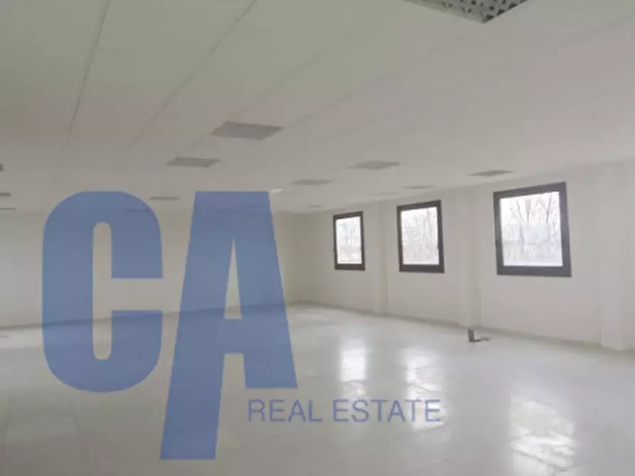 Immagine 4 di Ufficio in affitto  in VIA TOBAGI a Peschiera Borromeo