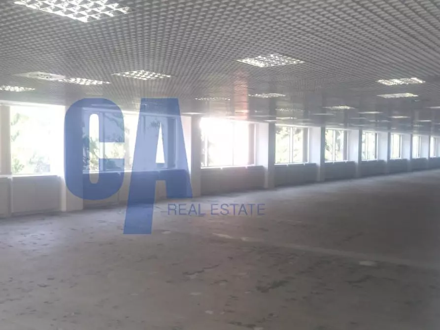 Immagine 2 di Ufficio in affitto  in VIA OLGIA a Segrate