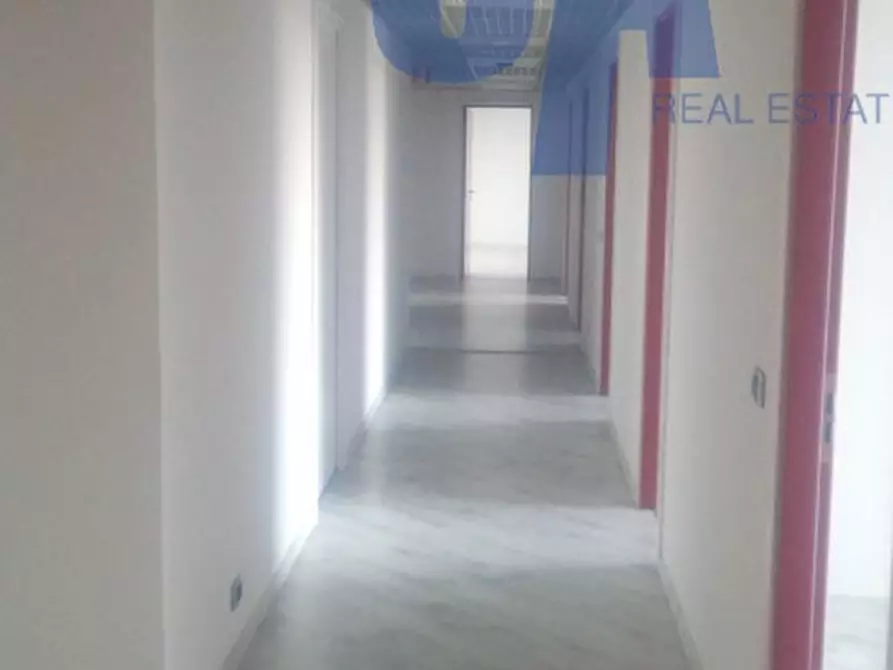 Immagine 3 di Ufficio in affitto  in VIA OLGIA a Segrate