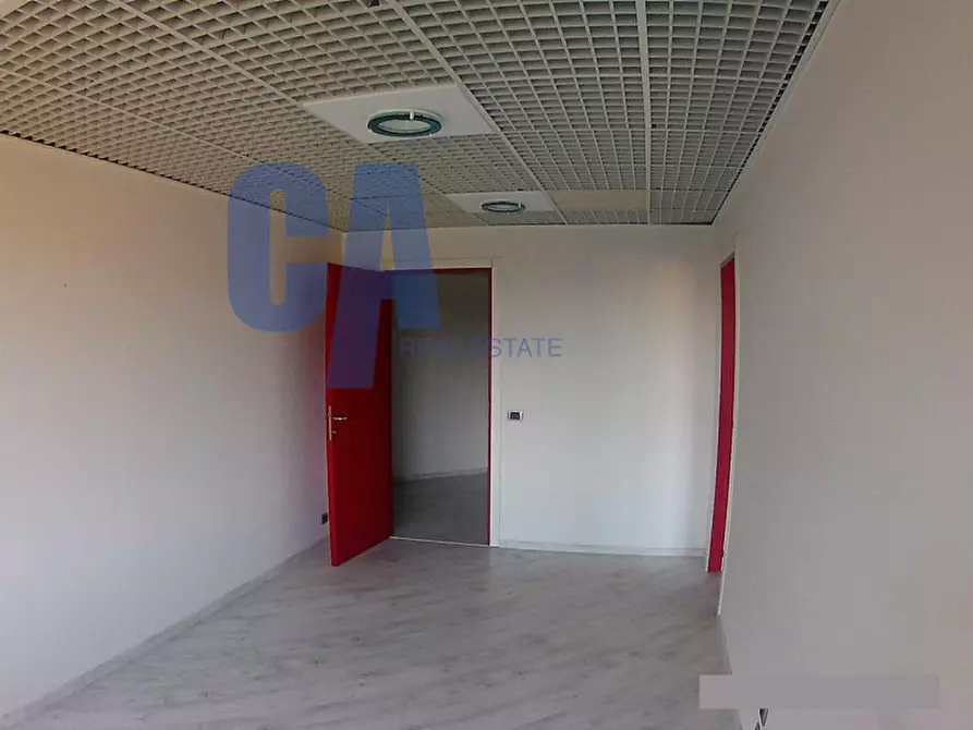 Immagine 5 di Ufficio in affitto  in VIA OLGIA a Segrate