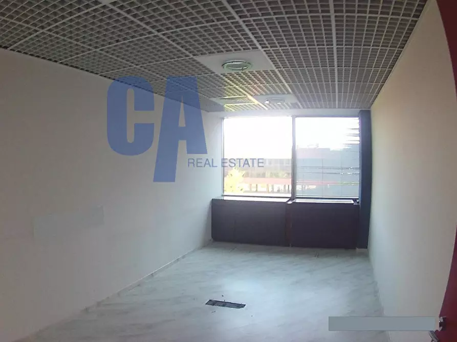 Immagine 6 di Ufficio in affitto  in VIA OLGIA a Segrate